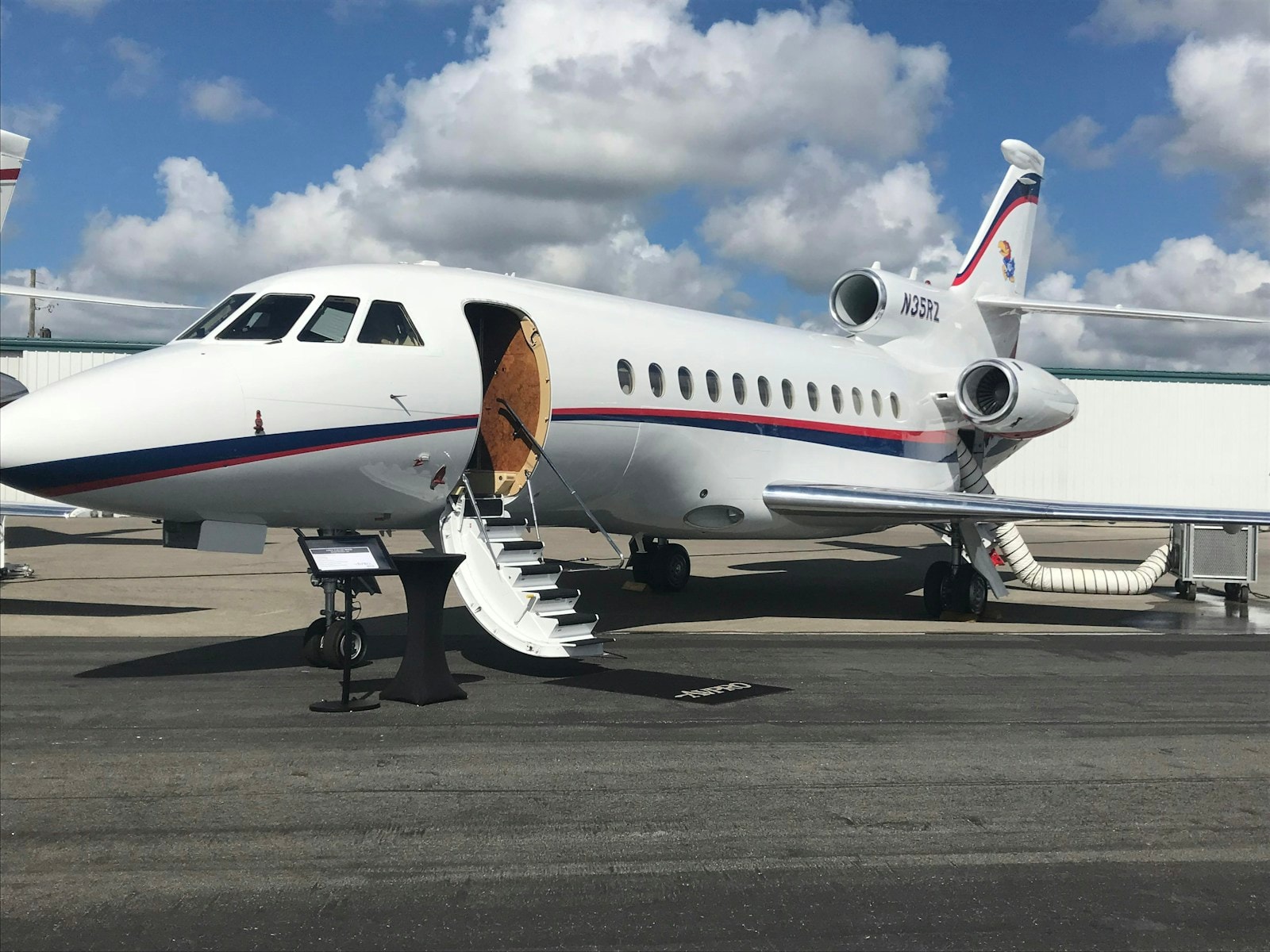Cargo 200 Repatriation from Sochi and Lazarevskoye to Other Regions