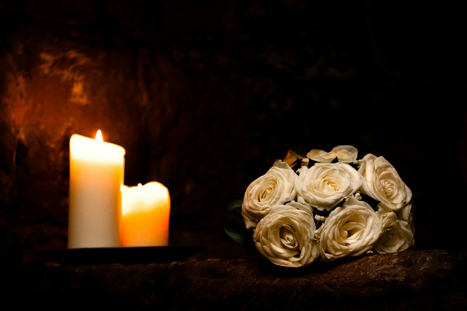 Embalming & Body Preparation